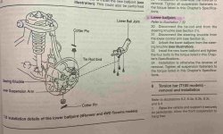 IMG_8707-min.jpg