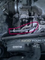 2002 4runner hose.jpg