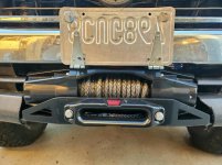 winch1.jpg