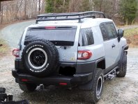 FJ_Outside.jpg