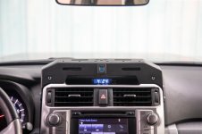 V4RDAM-5G-2.jpg