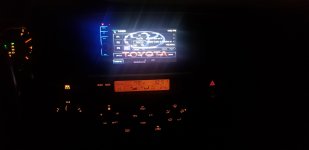 20201216_225248.jpg