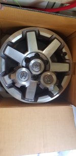 wheels.jpg
