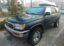 4Runner humidity.jpg
