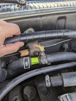 4runner heater control valve.jpg