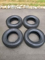 Tires 1.jpg