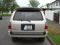 HiluxSurf006.jpg