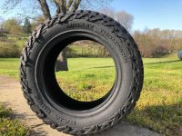 first-look-mickey-thompsons-baja-boss-at-under-the-microscope-2021-04-22_08-32-26_668578-1440x10.jpg