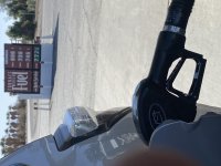IMG_8587.jpg
