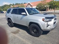 4Runner with MT's.jpg