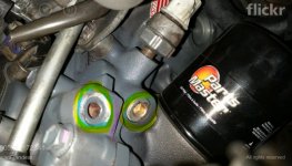 5vz-Fe_oil_test_ports.jpg