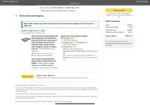 463CE8FD-1546-4CDE-86E5-6053E986E121.jpg