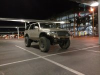 IMG_20160518_025420926.jpg