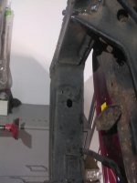 Rearframe1.jpg