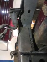 Rearframe2.jpg