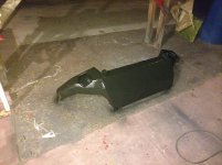 IMG_20160524_012415006.jpg