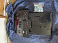 PXL_20210626_205202340.jpg