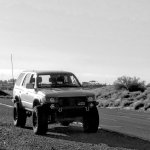 IMG_20160603_082926.jpg