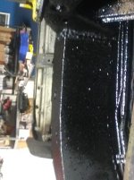 Leftframe2.jpg