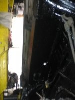 Leftframe3.jpg