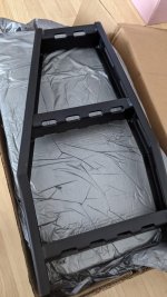Victory4x4 Ladder.jpg