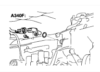 Screenshot_2023-01-05-10-43-11-1.png