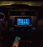 PXL_20211218_013326344.jpg