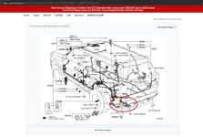 2016 Limited Trailer Harness.jpg