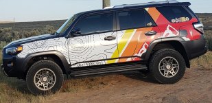 4runner.jpg