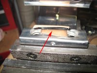 exhaust band clamp_01.jpg