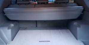2004 4Runner Cargo Cover.jpg