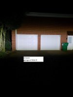 Amazon garage.jpg