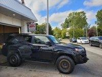 4runner3.jpg