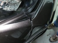 thumbnail (1).jpg