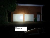 LF Garage.jpg