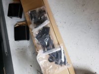 LF Hardware.jpg
