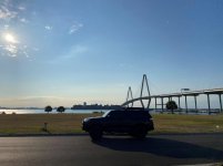 BlackTRDPRO_RavenelBridge_Home.jpg
