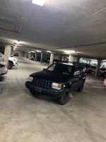car thief.jpg