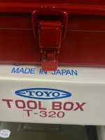 ToyoBox1.jpg