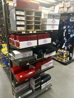 ToyoBox2.jpg