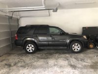 IMG_9046 Small.jpeg