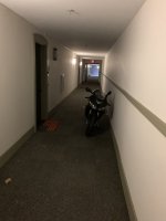 bike stolen.jpg