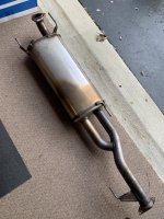 IMG_3967.jpeg