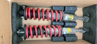 2015 TRD Pro Bilstein_Fronts_01.jpg