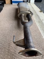 IMG_3970.jpeg