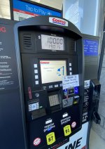 gas 100.jpg
