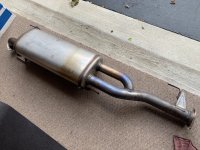 IMG_3971.jpeg