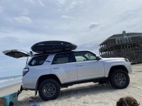 IMG_1057.jpg