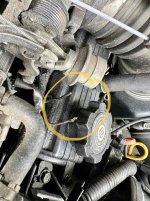 Toyotamysterywires.jpg