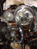 4Runner_bank1.jpg